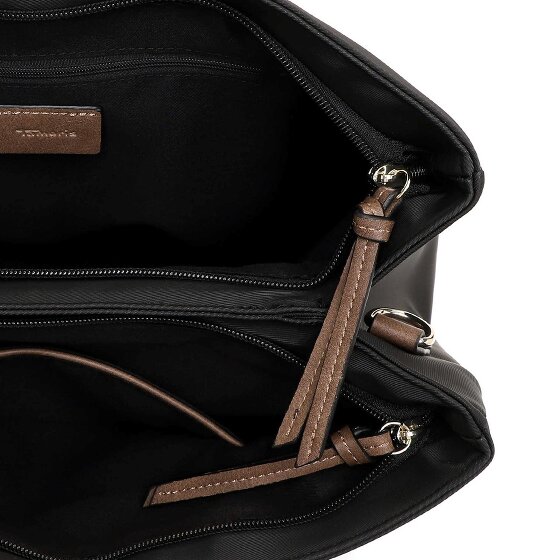 Tamaris TAS Margitta Sac à bandoulière 39 cm