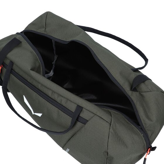 Salewa Sac à corde Agner 50 cm