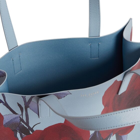 Ted Baker Elyzaa Sac de shopper 34 cm