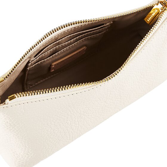 Coccinelle Aura Sac à bandoulière Cuir 21.5 cm