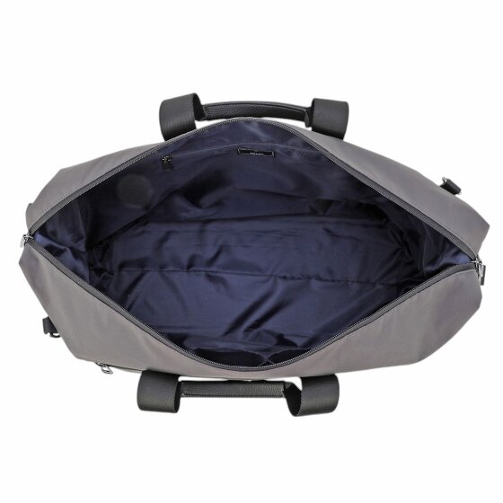 Joop! Narni Sac de voyage Weekender 50 cm