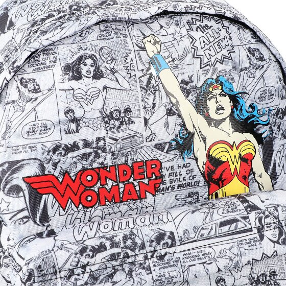 Eastpak Day Pak'R Daypack 40 cm Compartiment pour ordinateur portable