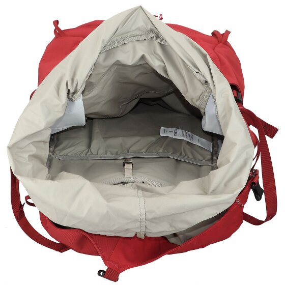 Fjällräven Keb 72 W Sac à dos 73 cm