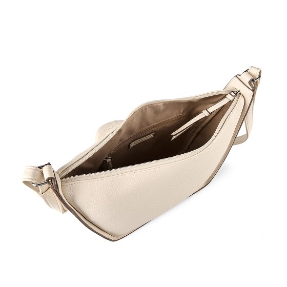 Tom Tailor Novia Sac à bandoulière M 35 cm