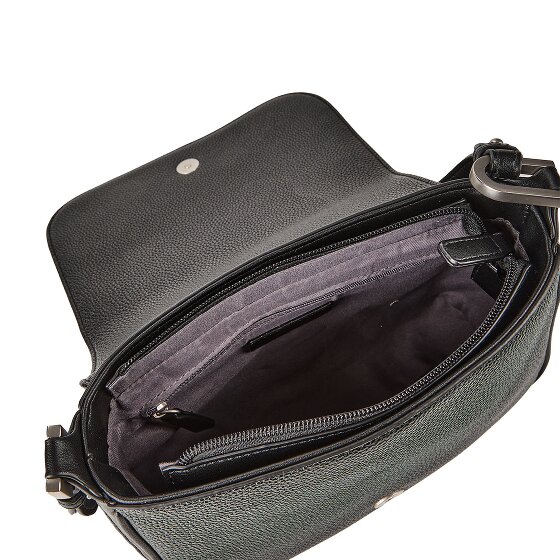 Gabor Devika Sac à bandoulière M 24.5 cm