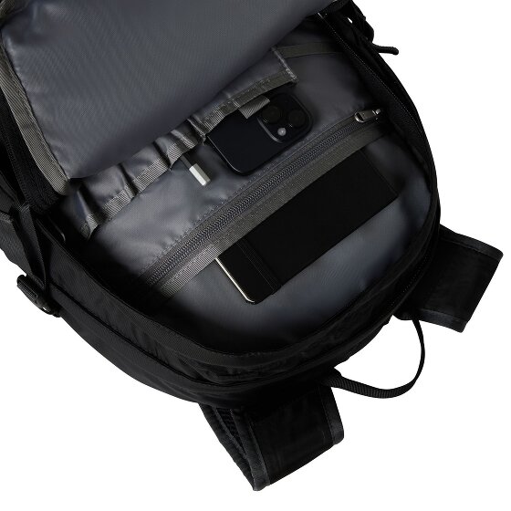 The North Face Borealis Classic Sac à dos 48 cm pour ordinateur portable