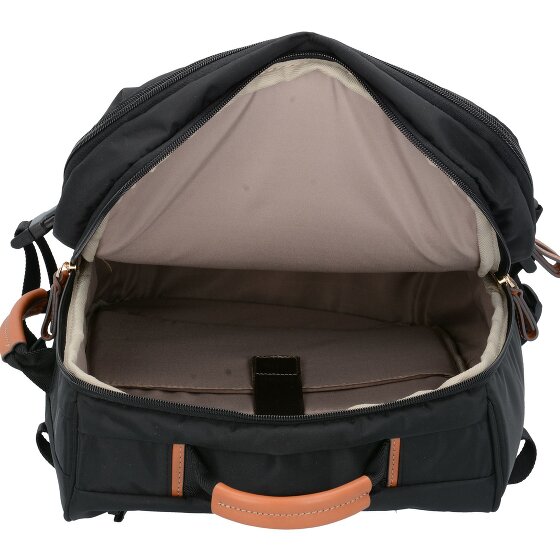 Bric's Sac à dos X-Travel 42 cm pour ordinateur portable