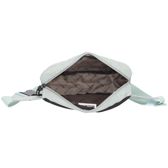 Bench Sac banane Classic 23 cm