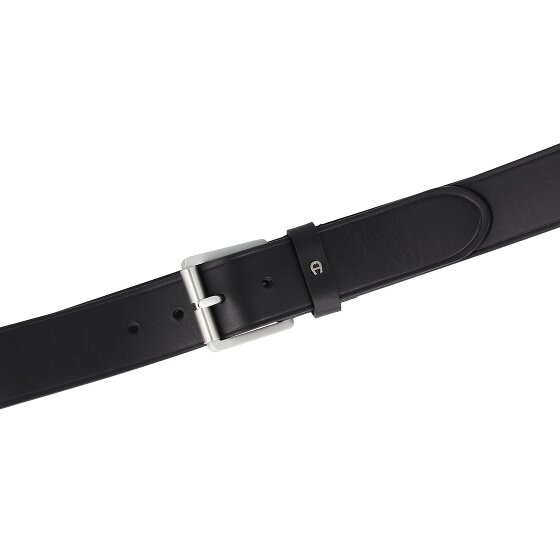 AIGNER Ceinture casual en cuir