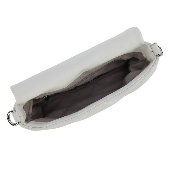 Joop! Jeans Confetto Sac à bandoulière 24 cm