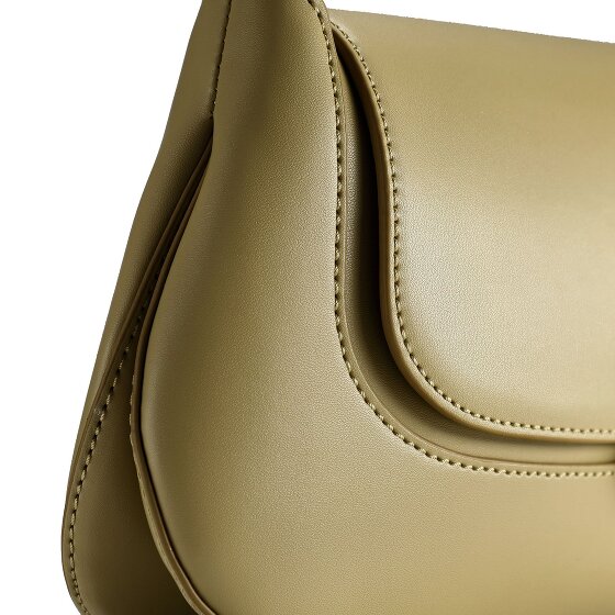 Calvin Klein Hardware Sac à bandoulière 32 cm