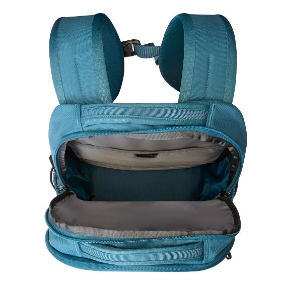 The North Face Sac à dos Vault 46 cm pour ordinateur portable