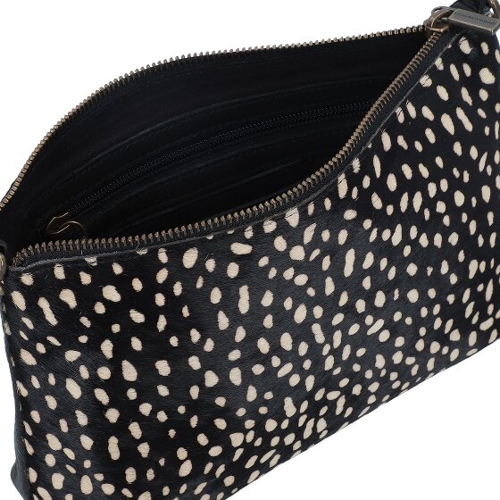 Cowboysbag Westerville Sac à bandoulière Cuir 23 cm