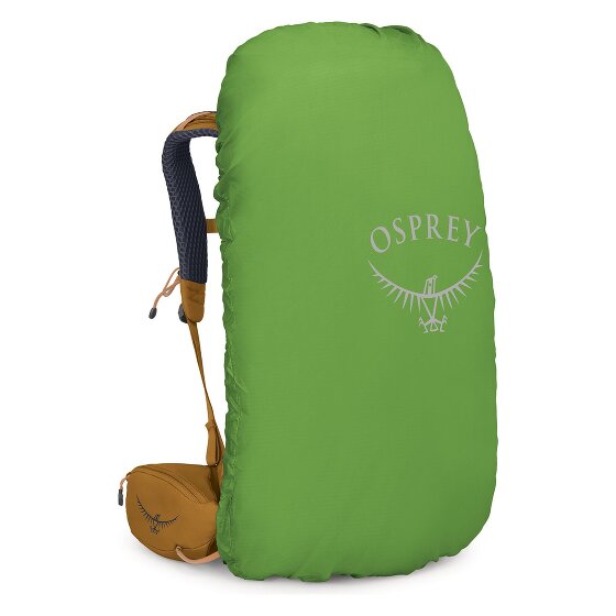 Osprey Kyte 38 Sac à dos de randonnée WM-L 71 cm