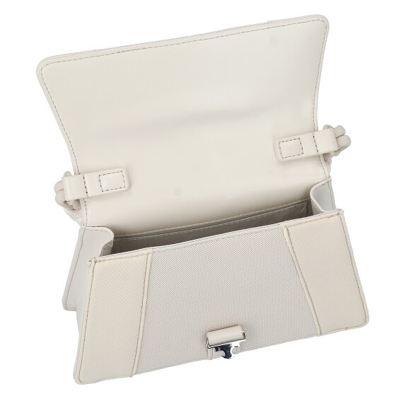 Tommy Hilfiger Jeans TJW Item Sac à main 22 cm