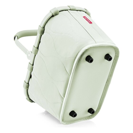 reisenthel Shopping Sac de shopper 33 cm