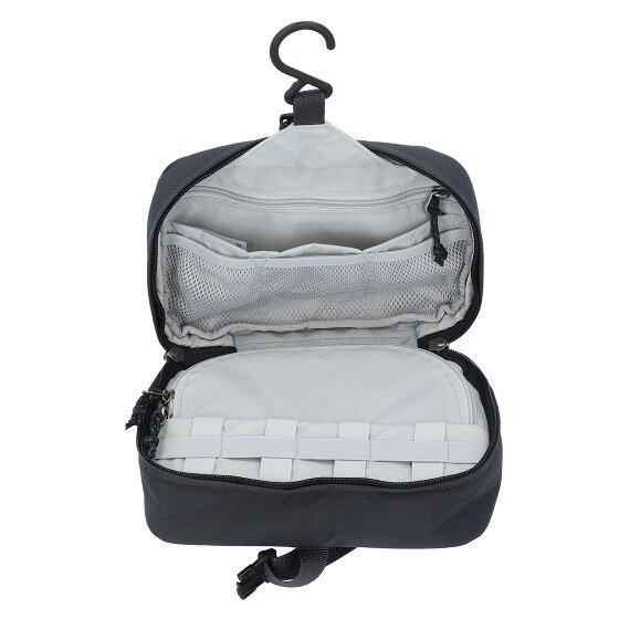 Fjällräven Färden Trousse de toilette 25 cm