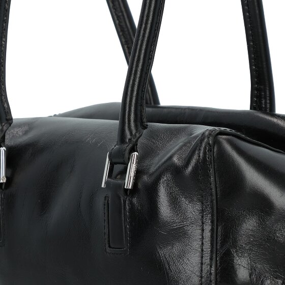 Liebeskind Kayla Sac à bandoulière Cuir 25 cm