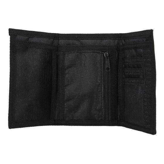 Bench Porte-monnaie 9.5 cm