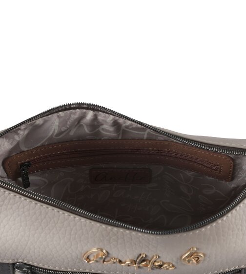 Anekke Muse Sac à bandoulière 28 cm