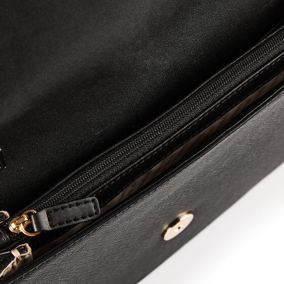 Liu Jo Caliwen Portefeuille d'embrayage XS 22 cm