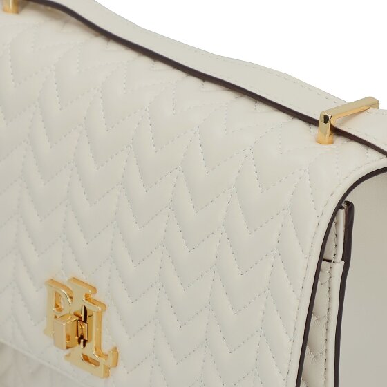 Lauren Ralph Lauren Sophee Sac à bandoulière Cuir 22 cm