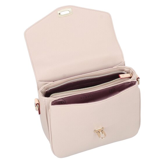 bugatti Ella Sac à main 29 cm