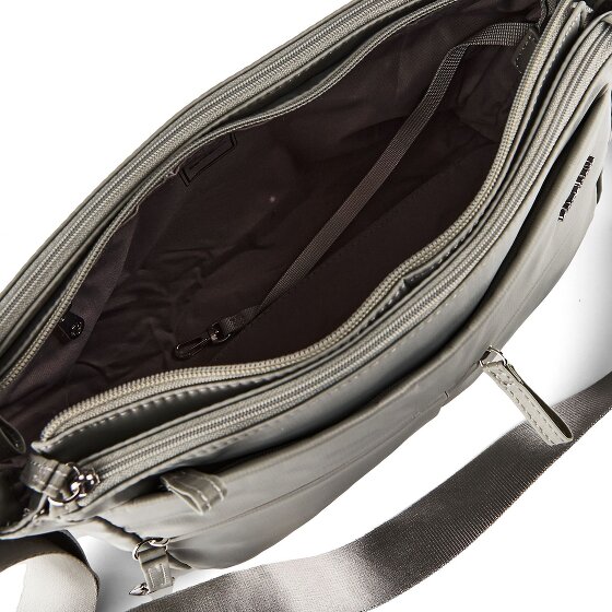 Samsonite Move 5.0 Sac à bandoulière 29.5 cm