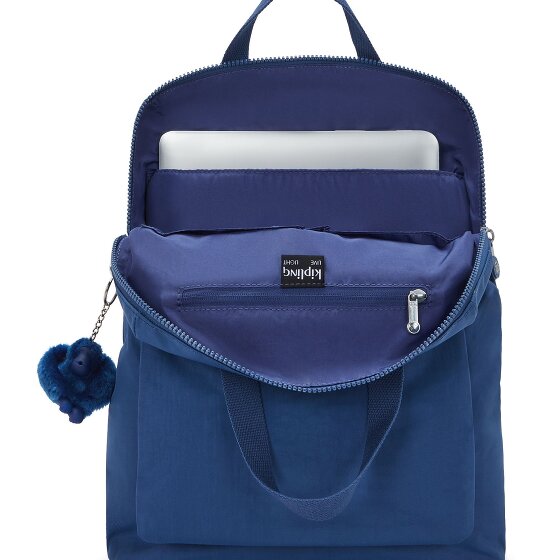 Kipling Basic Kazuki Daypack 40 cm Compartiment ordinateur