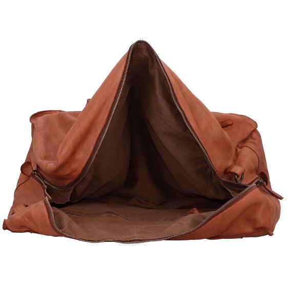 Harold's Submarine Sac de voyage Cuir 54 cm