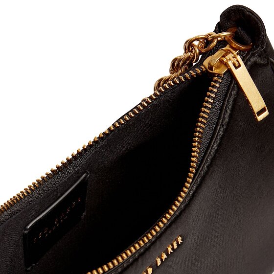Ted Baker Agnise Sac à bandoulière 24 cm