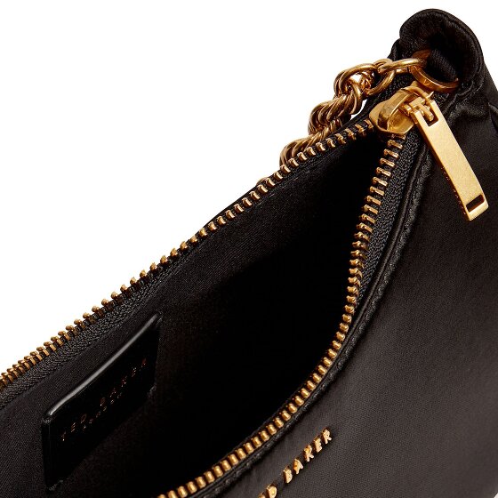 Ted Baker Agnise Sac à bandoulière 24 cm