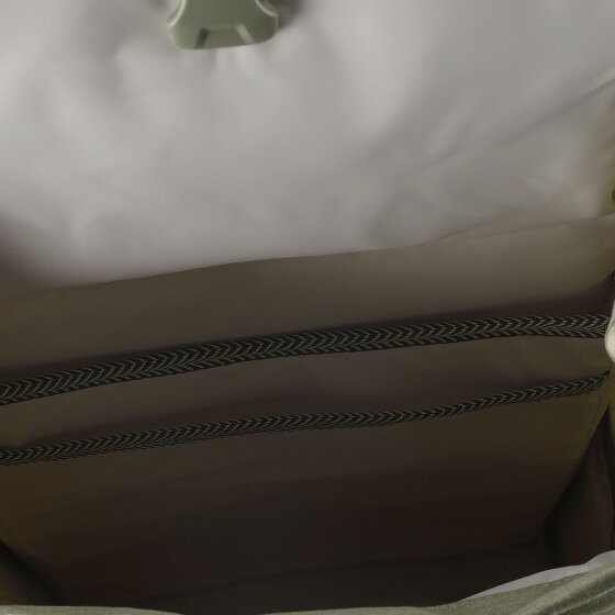 Thule Lithos Daypack 42 cm Compartiment pour ordinateur portable