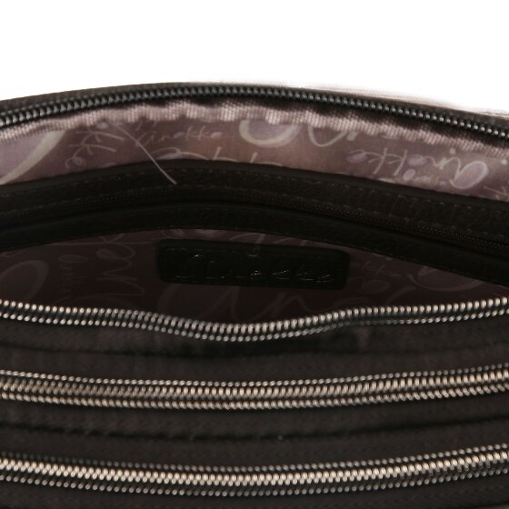 Anekke Sophia Sac à bandoulière 27 cm