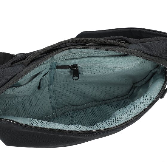 Thule Subterra 2 Sac banane 35.5 cm