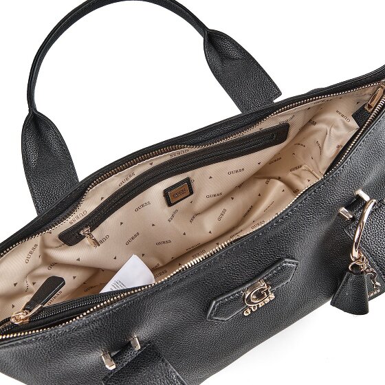 Guess Suzy Sac à bandoulière 44 cm