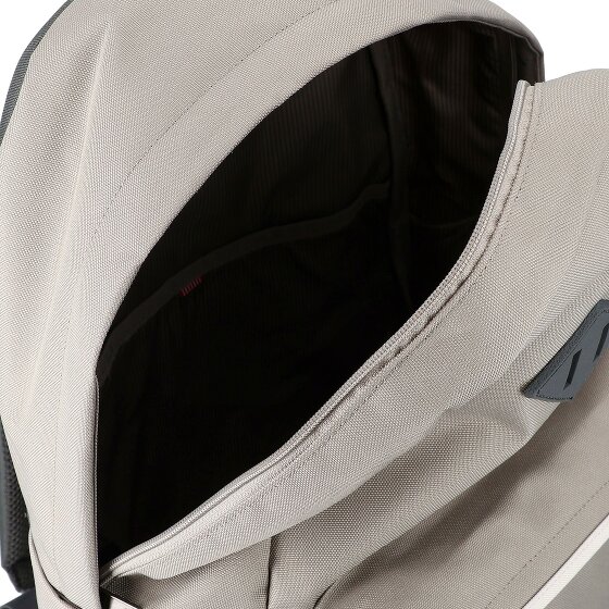 Herschel Heritage Daypack 45.5 cm Compartiment pour ordinateur portable