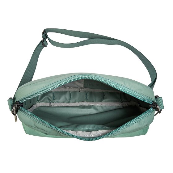 Tatonka Sac à bandoulière 30 cm