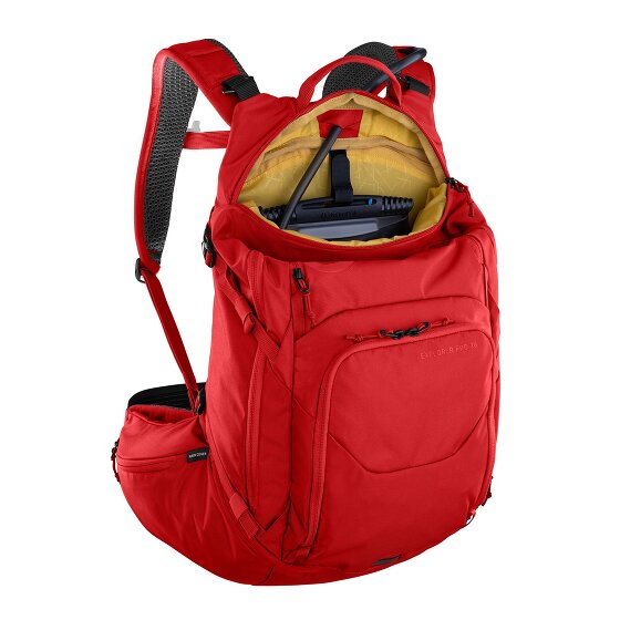 Evoc Explorer 26 Sac à dos de randonnée 45 cm