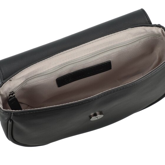 Tom Tailor Denim Bena Sac à bandoulière XS 24 cm