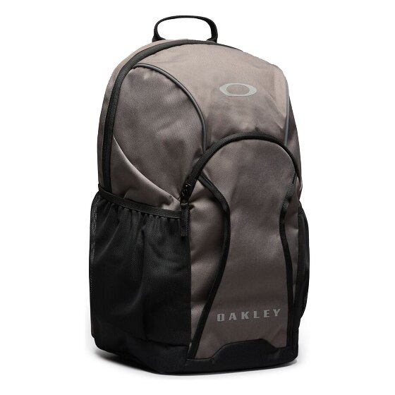 Oakley Spark Lite Daypack 42 cm Compartiment ordinateur