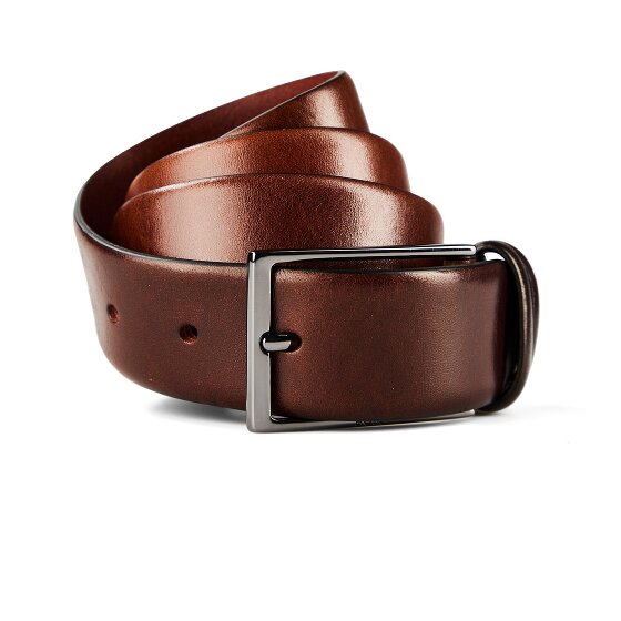 Boss Ceinture Carmello en cuir