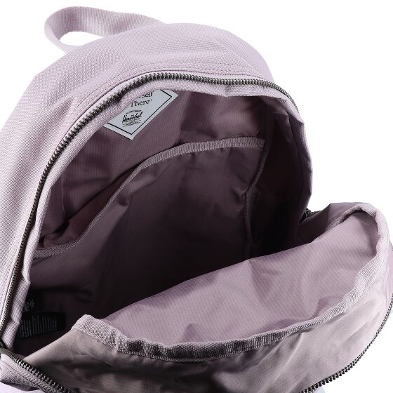 Herschel Settlement Daypack 45 cm Compartiment pour ordinateur portable