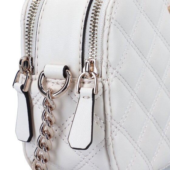 Guess Giully II Sac à bandoulière 20 cm