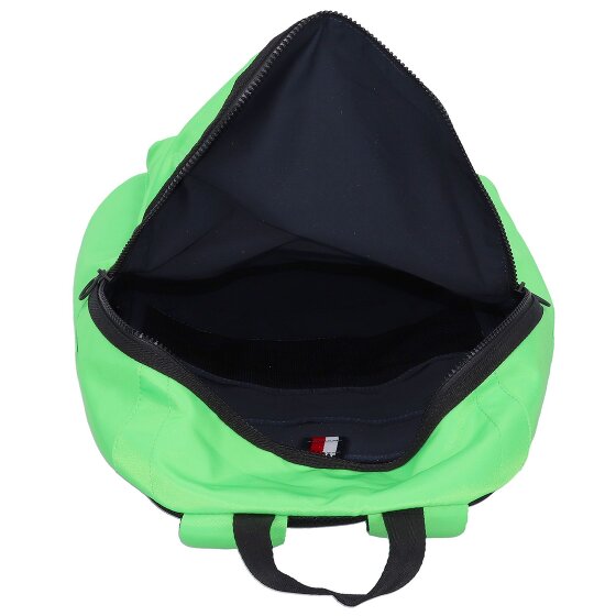 Tommy Hilfiger TH Skyline Daypack 43 cm Compartiment pour ordinateur portable