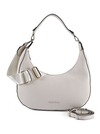 Valentino Fall Re Sac à bandoulière 35 cm