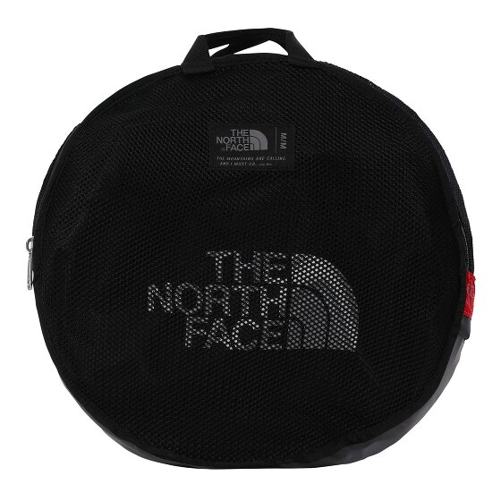 The North Face Base Camp M Sac de voyage 65 cm