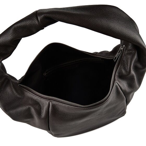 Liebeskind Farrah Sac à bandoulière M Cuir véritable 45 cm