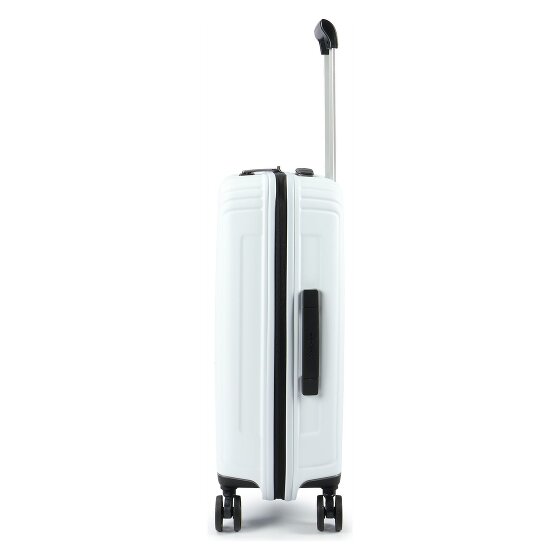 Samsonite Neopulse Disney 4 roulettes Trolley de cabine 55 cm