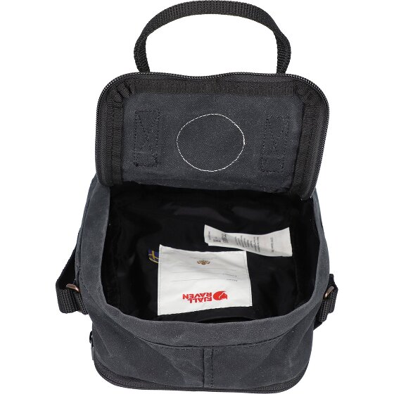 Fjällräven Kanken Sling 20 cm